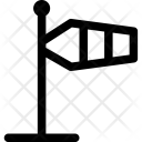 پیش‌نمایش فایل space-wind-direction-way-path از پک فضا