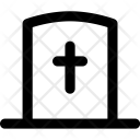 پیش‌نمایش فایل grave-burying-place-tomb-death-cross از پک بازی تاج‌وتخت