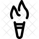 آیکن