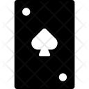پیش‌نمایش فایل card-61 از پک قمار