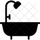 پیش‌نمایش فایل bath-15 از پک Home Furniture 