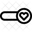 پیش‌نمایش فایل boolean از پک عشق
