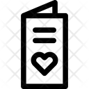 پیش‌نمایش فایل card-63 از پک عشق