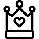 پیش‌نمایش فایل crown-3 از پک عشق