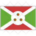 پیش‌نمایش فایل burundi از پک پرچم