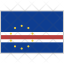 پیش‌نمایش فایل cape-1 از پک پرچم