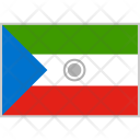 پیش‌نمایش فایل equatorial از پک پرچم
