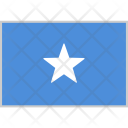 پیش‌نمایش فایل somalia از پک پرچم