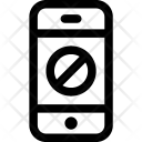 پیش‌نمایش فایل blocked-11 از پک Screen 