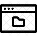 پیش‌نمایش فایل files-37 از پک Screen 