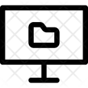 پیش‌نمایش فایل files-38 از پک Screen 
