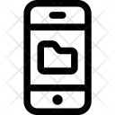 پیش‌نمایش فایل files-39 از پک Screen 