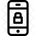 پیش‌نمایش فایل locked-20 از پک Screen 
