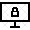 پیش‌نمایش فایل locked-21 از پک Screen 