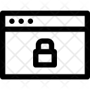 پیش‌نمایش فایل locked-22 از پک Screen 