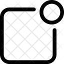 پیش‌نمایش فایل notification-22 از پک Screen 
