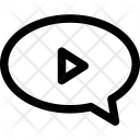 پیش‌نمایش فایل play-64 از پک Screen 