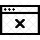 پیش‌نمایش فایل rejected-4 از پک Screen 