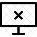 پیش‌نمایش فایل rejected-5 از پک Screen 