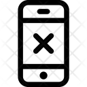 پیش‌نمایش فایل rejected-6 از پک Screen 