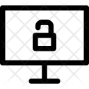 پیش‌نمایش فایل unlocked-13 از پک Screen 