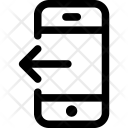 پیش‌نمایش فایل upload-46 از پک Screen 
