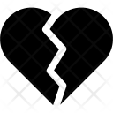 پیش‌نمایش فایل broken-23 از پک عشق