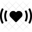 پیش‌نمایش فایل vibrations-1 از پک عشق