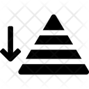 پیش‌نمایش فایل hierarchy-30 از پک ابزارهای طراحی