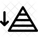پیش‌نمایش فایل hierarchy-36 از پک ابزارهای طراحی