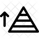 پیش‌نمایش فایل hierarchy-37 از پک ابزارهای طراحی