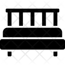 پیش‌نمایش فایل retro-2 از پک مبلمان
