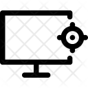 پیش‌نمایش فایل location-191 از پک صفحه‌نمایش، جلد ۲