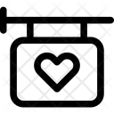 پیش‌نمایش فایل retail-5 از پک عشق – جلد ۱