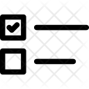 پیش‌نمایش فایل checkbox-3 از پک رابط کاربری