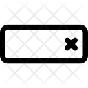 پیش‌نمایش فایل input-7 از پک رابط کاربری