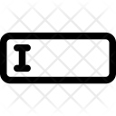 پیش‌نمایش فایل text-49 از پک رابط کاربری