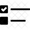 پیش‌نمایش فایل checkbox-4 از پک رابط کاربری