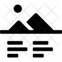 پیش‌نمایش فایل image-78 از پک رابط کاربری