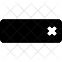 پیش‌نمایش فایل input-8 از پک رابط کاربری