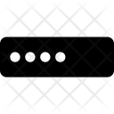پیش‌نمایش فایل password-25 از پک رابط کاربری