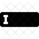 پیش‌نمایش فایل text-50 از پک رابط کاربری