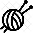 پیش‌نمایش فایل knitting-2 از پک سبک زندگی