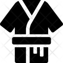 پیش‌نمایش فایل karate-1 از پک سبک زندگی