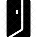 پیش‌نمایش فایل door-34 از پک زیستگاه