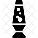 پیش‌نمایش فایل lava-2 از پک زیستگاه
