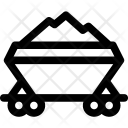 پیش‌نمایش فایل cargo-10 از پک لجستیک جهانی