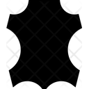 پیش‌نمایش فایل leather-1739668 از پک محصولات غیرخوراکی