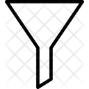 پیش‌نمایش فایل filter-1739685 از پک خودرو