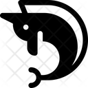 پیش‌نمایش فایل swordfish-3793355 از پک دوران هولوسن